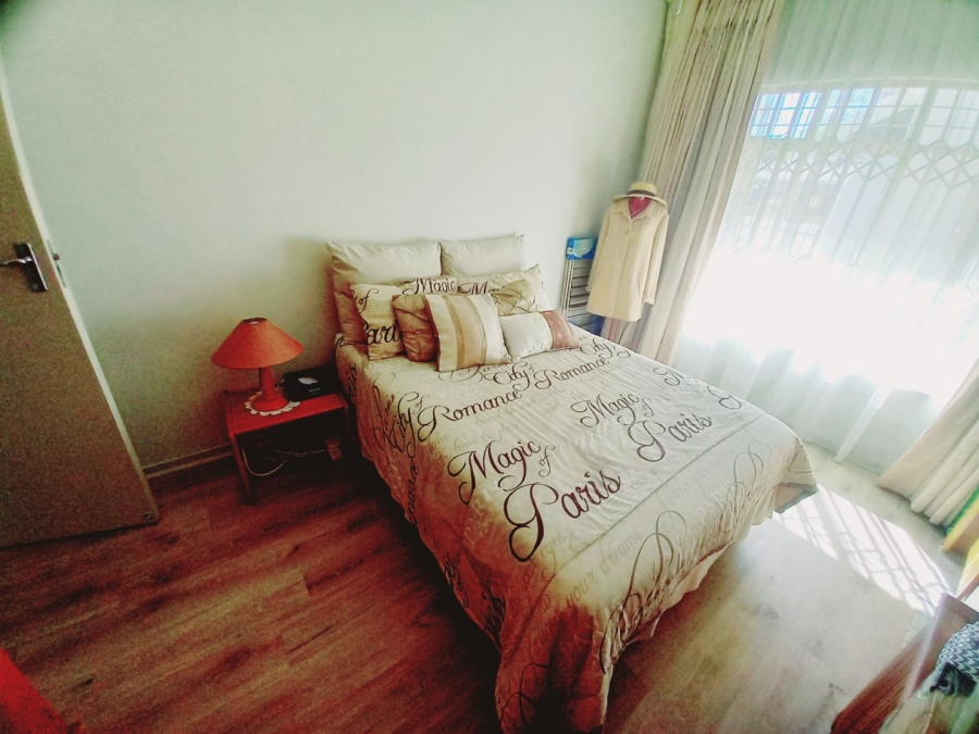 3 Bedroom Property for Sale in Sasolburg Ext 4 Free State